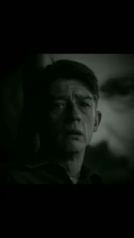 #1984 #1984movie #1984edit #georgeorwell #georgeorwell1984  #edit #fyp #fypシ #foryou  #foryoupage 