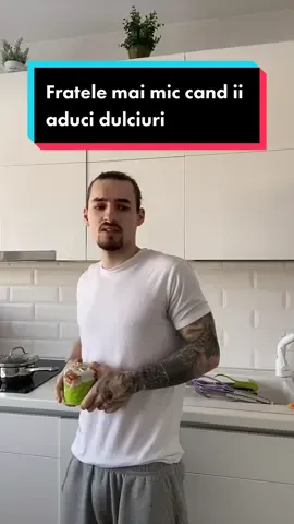 Nu vrea ma napolitane #romania #transilvania #cluj #clujnapoca #xzybca #tiktokromania #foryoupage #oradea #bucuresti #constanta #timisoara #craiova #fypシ #pitesti 