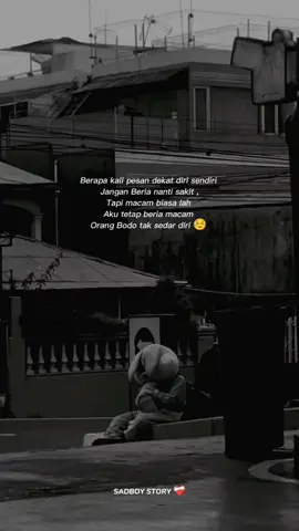 ☺️🥀#fypシ #CapCut #xyzbca #foryou #fypage #basripreset #fypsad #malayqoutes #galaubrutal🥀 #sadboyhours #galauquotes #heartbroken #healing #tersakiti #sadvibes #sadstory 
