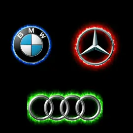 3👑   BMW & MERCEDES & AUDI.                     #crazycarsfans #perspicacious_art #bmw #m8 #mercedes #blackseries #audi #r8 #3kings #carsedit #german #ultimatedrivingmachine 