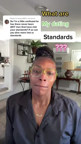 Replying to @kenyvt99 #datingadvice #datingtips #datingstruggles #standards #fyp #foryoupage #foryoupage #fypシ #trending #trending #capcut #viral #blowthisup 