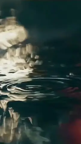 Lost sky - Fearles #music #fyp 