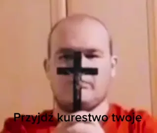 #mirosławstabiński 