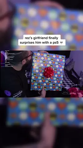 *PART 2* W JESSICA, W RELATIONSHIP, W GIFT, W 3 YEAR ANNIVERSARY. watch till the end bro asked if she used his card/started an onlyfans to fund it 😹 #mindofrez #rez #jayden #kaylen #mamarez #rezgirlfriend #mindofrezclips #rezclips #viral #funny #trending #fyp 