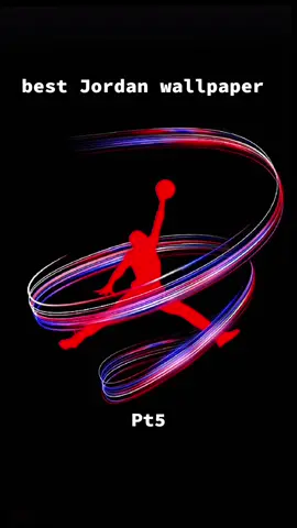 #wallpaper #jordan #nike #jordan1 
