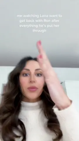 I LITERALLY CANNOT like come on girl your better than that!!!!!! #LoveIsland #loveisland2023 #lanaandron #lanaandronloveisland #wtff #knowyourworth 