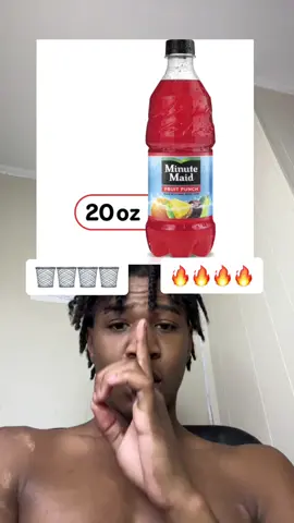 Minute Maid Juice🧃 #fyp #fypシ #minutemaid #juice #drink #🔥or🗑  