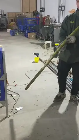 Sugar extractor