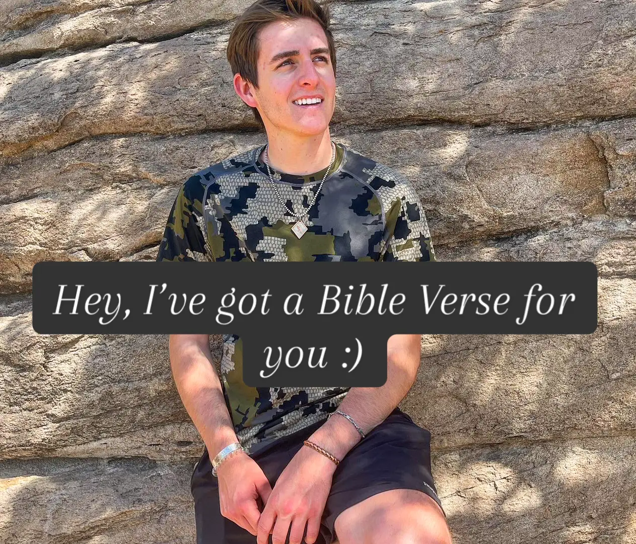 What a friend we have in Jesus 🫶🤝 #jesuslovesyou  #jesus #fyp #fypシ #godfirst #christiantok #simplyjesus #seekhim #godisgood #heisking #christiantiktok #foryou #333 #godbless #worship #godisgreaterthanthehighsandthelows 