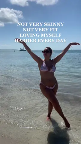 I AM LUCKY. I DESERVE LOVE. I DESERVE ABUNDANCE. I DESERVE EVERYTHING I WANT! With this message I’m off for the night! #relatable #Lifestyle #selflove #bodypositivity #luckygirl #ilovemyself #selfesteem #socialanxiety 
