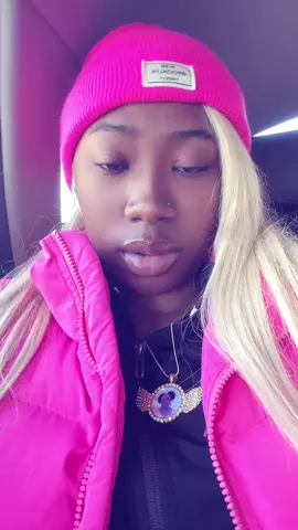 If yk yk 😂#fypシ #musically 