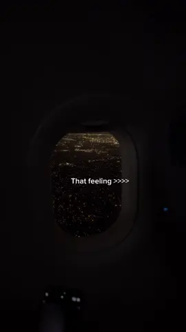 I miss the airport vibe :( #travel #airportlife #aesthetic #traveltiktok #vacation 