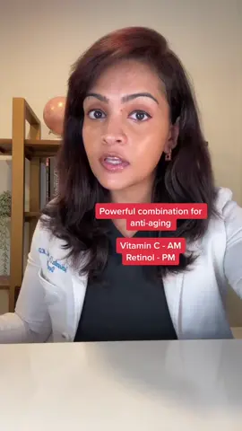 How to achieve healthy glowing skin #skincare #retinol #fromamtopm #vitaminc #fromvitctoretinol @vichylaboratoires #Inverted 