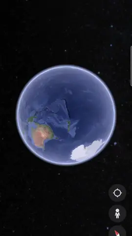 #googlemapsfun #googlemaps #googleearth #iwanttobeviral 