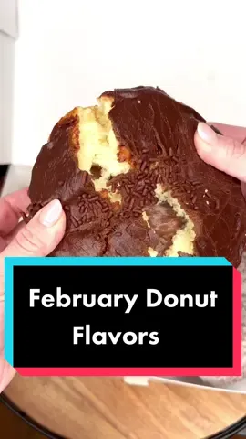 @kanes.donuts February flavors are here! Make sure you run to grab them before they are gone! #d#donutsd#donutshopd#donuts🍩d#donutsdayg#glutenfreeg#glutenfreedonutsb#bostonb#bostontokb#bostonexperienceb#bostonfunb#brunchboston