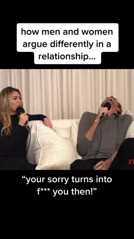 relatable to 99% of people? #petercrouch #abbeyclancy #therapycrouch #relationships #relationshipadvice #mensmentalhealth 