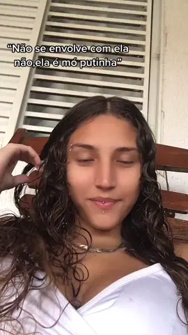 Q coisa em vida #f #vaiprofycaramba #fypシ 