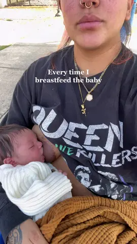 I’m hollering 🤣🤣🤣🤣🤣 #breastfeeding 