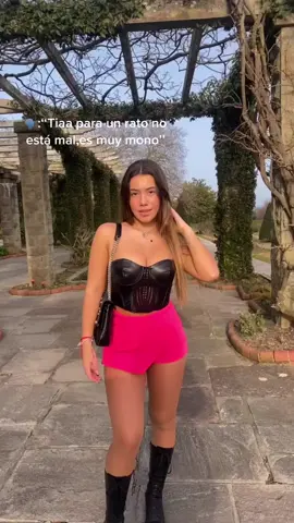 Estoy muy orgullosa de mi misma y de no querer lo que la mayoría de la sociedad quiere,que importancia tiene liarte con alguien si no tienes ningún tipo de sentimiento?