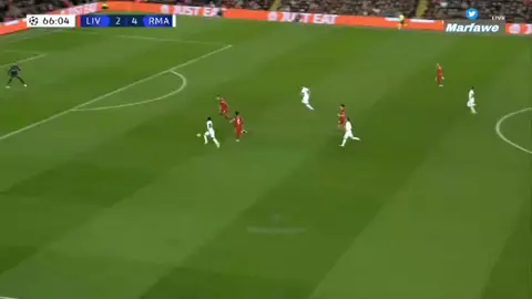 الرحمه يا كريم بنزيما ب ليفربول الهدف الخامس للريال 🔥🔥🔥🔥#الريال_مدريد_عشق_لاينتهي #الريال_يمرض🥵_لاكن_لايموت😈 #هاتو_ليفربول 