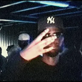 24 hrs in London #fyp #foryou #vhs