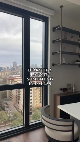 timestamped day in my life ☁️ #dallastx #dayinmylife #Vlog #aesthetic #routine 