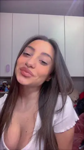 lazza ti amo #viral #fyp #foryou 