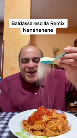 #stitch with @baldassare570  Nenenene Remix 😂 tag the legend baldassare570 🔥 #baldassare57 #nenenene #nenenenen #italy #italia #viral #fy #fyp #parmegiano #bellaitalia #neve #legend #house #remix #fun #dance #edm #haha #funny #meme 