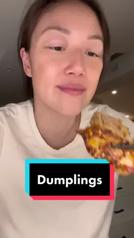 Are you team pan-fried, boiled or steamed? I’m a boiled kind of gal. 📍 Mason’s Dumpling Shop [5803 N Figueroa St, Los Angeles, CA 90042[