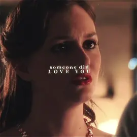 Still Into You #fyp #fy #viral #gossipgirl #gg #chuckbass #blairwaldorf #chairedit #chair 