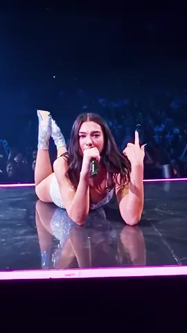 Dua Lipa - Levitating ✨ @dualipaofficial #dualipa #music #edit #levitating 