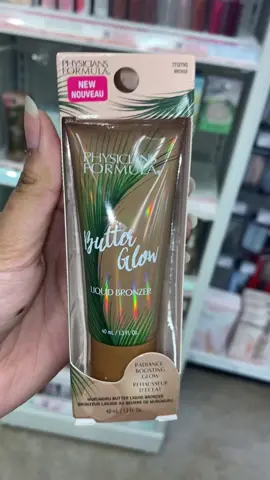 @Physicians Formula Liquid bronzer #makeup #cosmetics #skin #makeupartist #essential #essentials #musthaves #viral #recommendation #recommendations #affordablemakeup #affordable #drugstore #beautyspecialist #shoppers #shoppersbeauty #fyp #foryou #foryoupage #fypシ #bronzer #physiciansformula #liquidbronzer #glow 