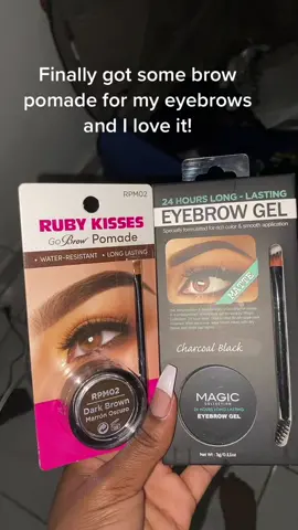 Love love love it. #smallcontentcreator #smallcreator #makeupartist #makeup #blackgirl #fyp #fypシ #skincaretips 