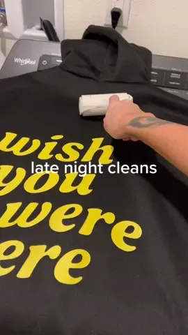 These cleaning tools are so fun & easy to use that I'm using them again 😂💖 i linked them in my bio as always! Hope you guys are all having a good week so far :) #fyp #foryou #CleanTok #cleaning #cleaningvlog #relaxingclean #choresinthishouse #latenightcleaning #nightcleaning #deepclean #cleaningmotivation #cleaningtools #cleaningroutine #Home #aesthetic #satisfying #productivity #cleangirlaesthetic #reset #thatgirl #motivation #trending #viral #temu #temuhaul #hawaiitiktok 