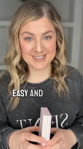 Welcome to Part 10 of my mini-makeup series for getting started with Seint Beauty! Part 10 is all about EYESHADOW! One of the number one makeup struggles I hear from women over 30 is their confidence and ability in choosing and using eyeshadows! So, let’s not complicate it!🙌🏼 You can still get a stunning eyeshadow look using only TWO COLORS!👏🏼 For your first shade, choose a light-medium MATTE tone! Apply this shade in and above your crease or hood while keeping your eyes open. For your second shade, choose any SHIMMER of your choice. Apply this all over your lower lid!  It’s that easy! I do share more detailed eyeshadow tutorials as well once you get the hang of 2! Be sure to FOLLOW ME for more eyeshadow tips, tricks, and tutorials! ⁣ .⁣ .⁣ .⁣ .⁣ .⁣ #easyeyeshadow #easyeyeshadowlooks #easymakeup #eyemakeupideas #eyeshadowlooks #eyeshadowtutorial #highlightandcontour #hoodedeyes #makeupforbeginners #makeupoftheday #makeuptutorial #makeupvideos #mua #quickmakeup #seintartist #seintbeauty #seintmakeup #seintmakeupartist #seintmakeupmama #seintofficial #undiscoveredmuas_ 