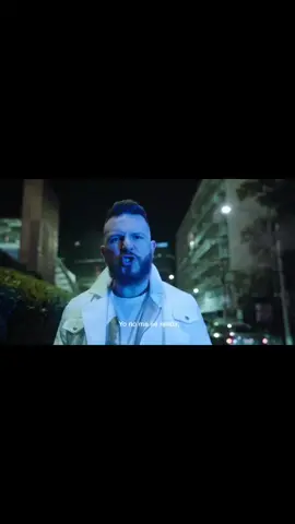 #Danielhabif 