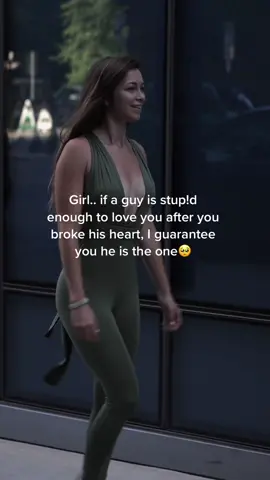 Guys is this true? #Love #Relationship #heartbreak #heartbroken 