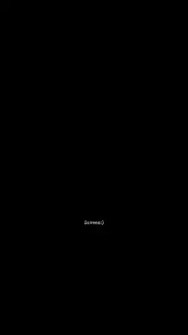 Stressed out 🙃 #saveen #fyp #trending #twentyonepilots #stressedout #foryou #overlay #viral #lyrics #status #foryoupage #statusvideo 