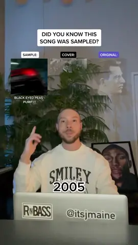 Did you know how far Miserlou (Misirlou) actually went back? I know you probably recognized it in the Black Eyed Peas sample of “Pump It”, but it dates faaar back. #misirlou #miserlou #guitar #blackeyedpeas #greek #sample #pumpit #fergie #music #samples #sampled 