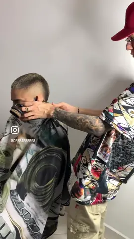 Estamos bien no te alteres hijo mío, nosotros somos los más fresas del pedazo 🍓 @pirlo420music 🐭 #trap #traplatino #trapcolombia #ziplocremix #blessd #cali #calicolombia #barber #barberlife #barberosdecali #barbershopconnect #barberstown #barbertok #barberclips #barberoslatinos #barberosdelmundo #barberiasdecolombia #barberviral #barberosprofesionales #barberosargentinos #barberosdeespaña #tabogo 