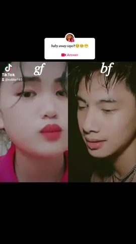 #question from @🥴ɪ ᴅᴏɴᴛ ᴄᴀʀᴇ🥴 #viral_video #ᴠɪʀᴀʟ_ᴠɪᴅᴇᴏ_ꜰᴏʀ_yᴏᴜ✰ #ғʟʏᴘシ 