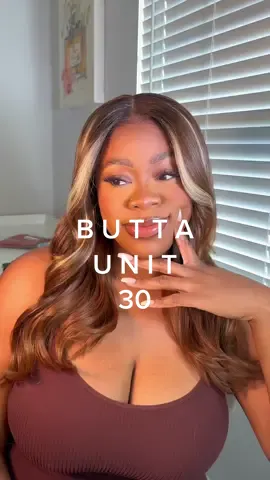 @sensationnel_hair you did it again. 😍 #buttalace #buttalacewigs #sensationnelhair #sensationnelwigs #syntheticwig #wiginstalltutorial 