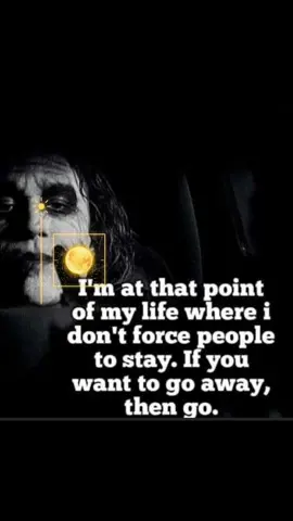#Motivational #quotes #