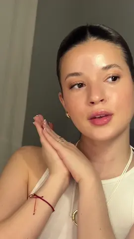 get ready with me using  @armanibeauty                                                 i’m in love w/ these products.                       #armanibeauties #armanigifted #luminoussilk #ugc #prpackage #getreadywithme #gno 