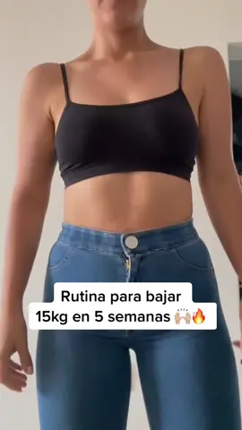 Tú también puedes 🌟 #desintoxicacion #latinaseneuropa #latinaseneuropa #bucaramanga #pierdepeso #estadosunidos #lipogotas #chupapanzas #latinasenusa🇲🇽🇵🇷🇺🇸🇺🇾🇳🇮🇪🇸 #antesydespues #cambiodelook 