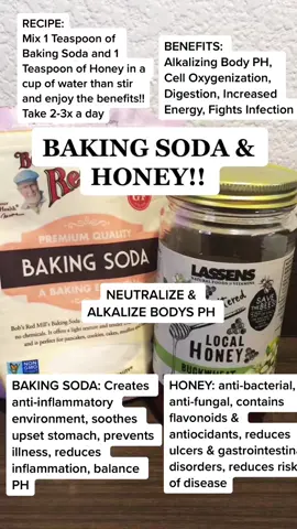 #bakingsoda  #bakingsodadoesthat #honey #detox #bodyph #balancebody #balanceph #guthealth #alkalize #alkaline #akalinediet #acidreflux #gas #honey #honeycomb #honeybee #bakingsodaandhoney #neutralize #neutralized #alkalized #health #healthy #guthealth #guthealthmatters #guthealthtiktok #holistic #holistichealth #holisticwellness #viral #viralvideo #viraltiktok #4u #4upage #4upageシ #fy #fyp #fypシ #fypシ゚viral #foru #foruyou #forupage #foryourpage #viral #viralvideo #viraltiktok #trending #trendingvideo 