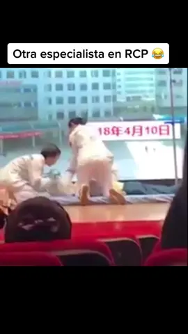 #rcp #pcr #funnyyvideos 