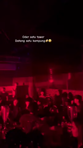 Wkwkwkw biasa terjadi 