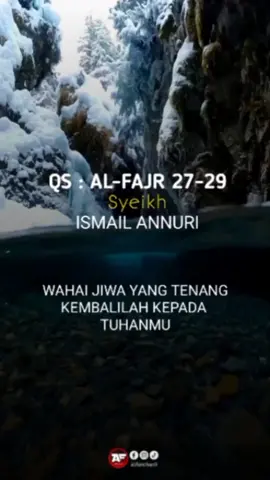 MENGGETARKAN..‼️ Mudah mudahan kita KHUSNUL KHOTIMAH.. #fyp  #quran  #ayatalquran  #khusnulkhotimah  #cintaalquran  #murottalmerdu 