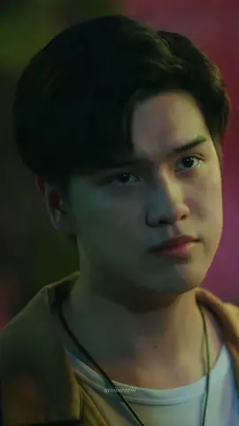 marc dlm ni please behave ya,, xyah nk sakitkan hati org ja, jgn myondol #chainofhearts #chainofhearttheseries #marcmc #payuhin #chaaim_aimca #marcpahun #maimeeeiii #thaibl 